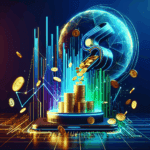 The Metaverse Gamble: Why Meta’s Billions in Losses Might Be Part of the Plan