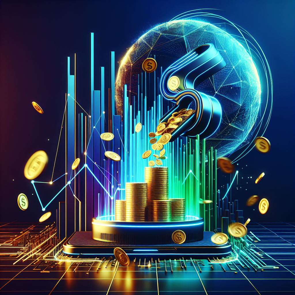 The Metaverse Gamble: Why Meta’s Billions in Losses Might Be Part of the Plan