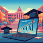 Is the College Dream Fading? What Unemployment Rates Tell Us