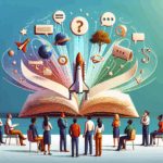 When the Narrative Shifts: What Do We Believe?