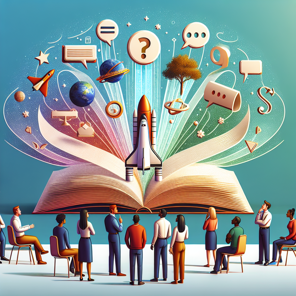 When the Narrative Shifts: What Do We Believe?