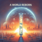 A World Reborn: IVF’s Quiet Revolution