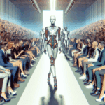 Pixels and Protest: Why Vogue’s AI Models Sparked a Reader Revolt