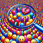 The Hidden Price of Popularity: When More Friends Mean More Hurt