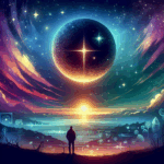 Has Our Stardust Faded? A Reflection on Ambition