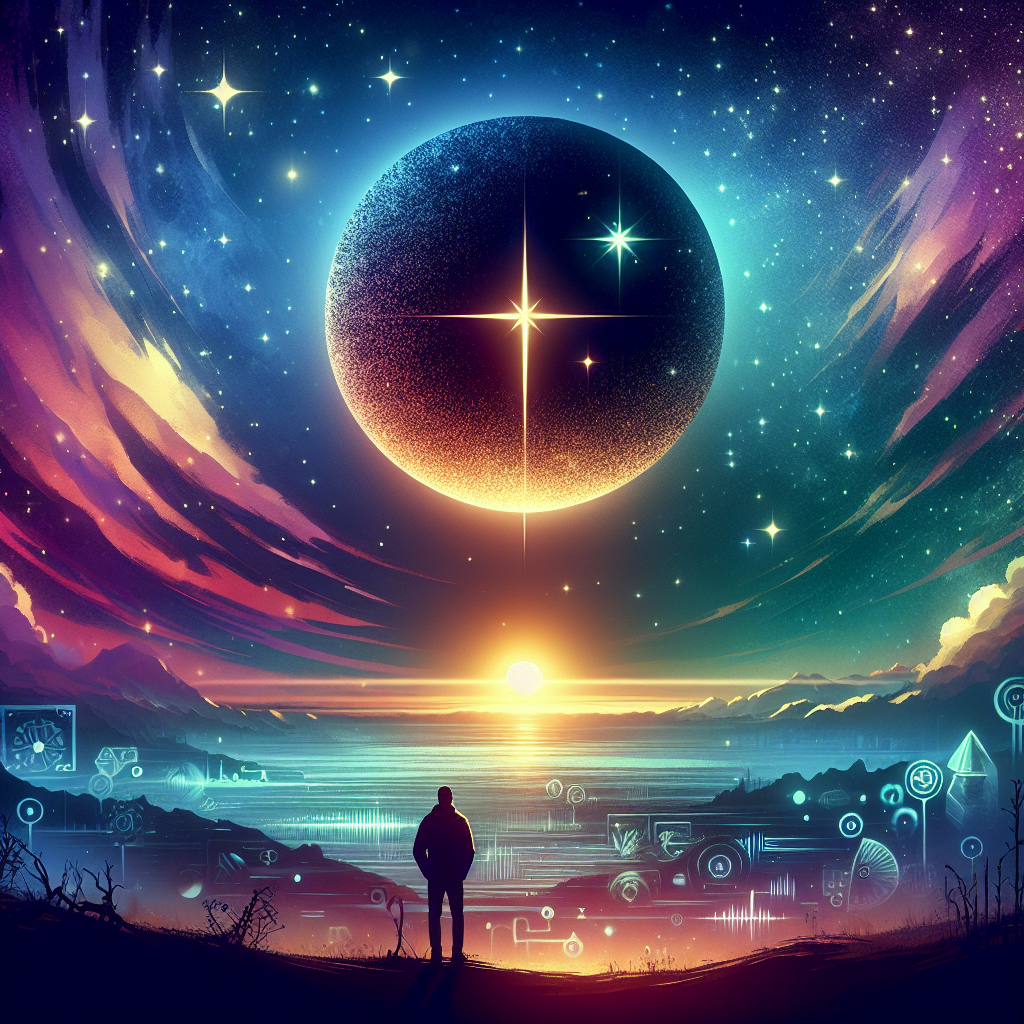 Has Our Stardust Faded? A Reflection on Ambition