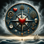 Navigating Love and Family: When Parental Advice Backfires