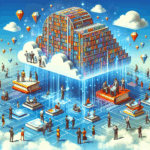 Our Digital Memory: The Internet Archive’s Crucial New Chapter