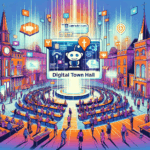 Digital Town Halls: How Subreddit Updates Shape Our Online Worlds