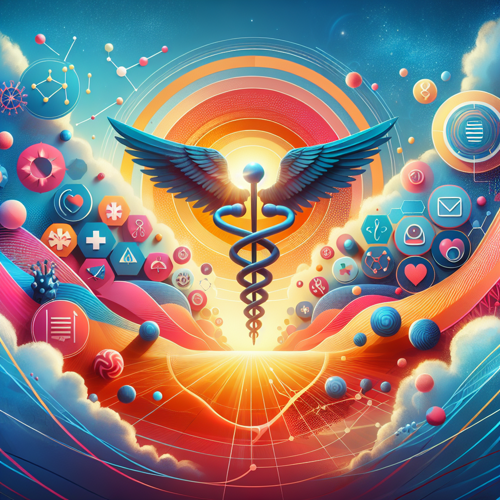 A New Horizon: The Game-Changer in HIV Prevention