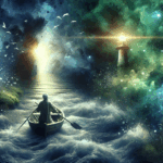 When Facts Shift: Navigating the Murky Waters of Environmental Truths