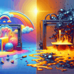 The Dream and the Reality: Anker Steps Back from 3D Printing