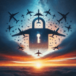 When Trust Takes Flight: Who Really Regulates Safety in the Skies?