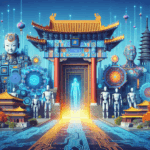 Beyond the Ban: Are Chinese Universities Redefining AI in Education?