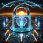 Unlocking Tomorrow: A New Path to Supercharged AI