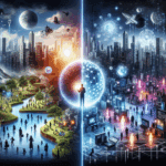 When Worlds Collide: What a New Hire at Meta Might Mean for Our Digital Lives