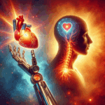 Robots, Hearts, and a Neck Incision: The Medical Marvel You Need to Know About