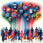 The Unseen Force Behind Our Buying Decisions