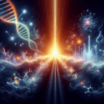 A Beacon of Hope: Germany’s Breakthrough Protein and the Future of Healing