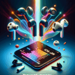 Finally! Stop AirPods Auto-Switching with iOS 26 Update