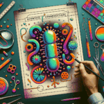 When Science Self-Corrects: The Story of the Arsenic Bacterium