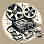 When Truth Unspools: The FBI’s Secret Tape