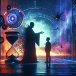 When AI’s Godfather Speaks: Is the Future Friend or Foe?