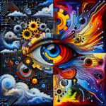 The AI Revolution: When Seeing Is No Longer Believing