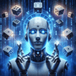 When AI Feels ‘Lucky’: Trading Discovery for Instant Answers