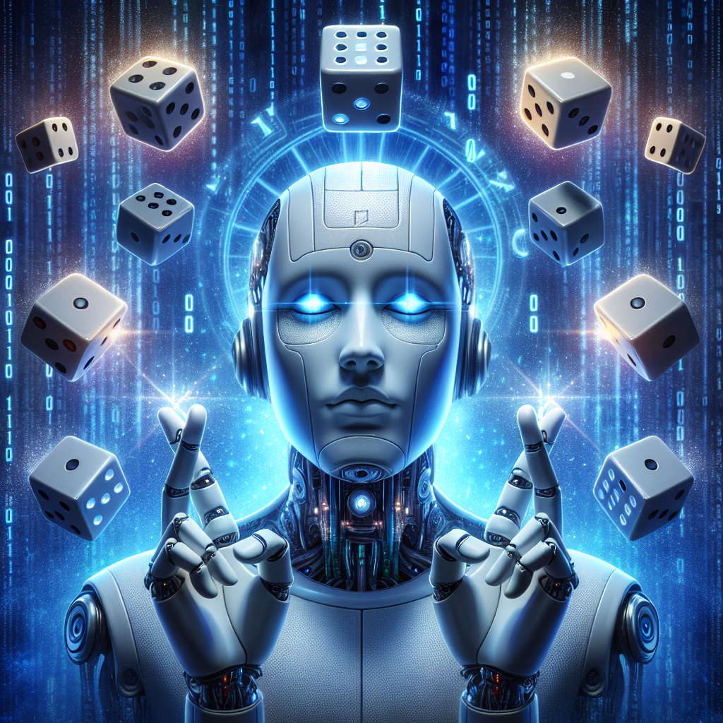 When AI Feels ‘Lucky’: Trading Discovery for Instant Answers