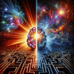 Beyond the Hype: When AI Dreams Meet Real-World Challenges