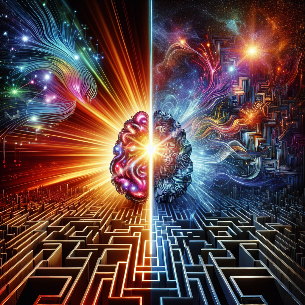Beyond the Hype: When AI Dreams Meet Real-World Challenges