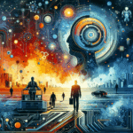 The Unspoken Truth: What One CEO Said About Our AI Future