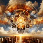 AI, Purpose, and Our Place in the Future: A Deep Dive