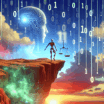 Zuckerberg’s AI Promise: A Leap of Faith or a Calculated Risk?