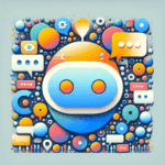 When Your AI Chats Go Public: Understanding Google’s New Indexing Shift