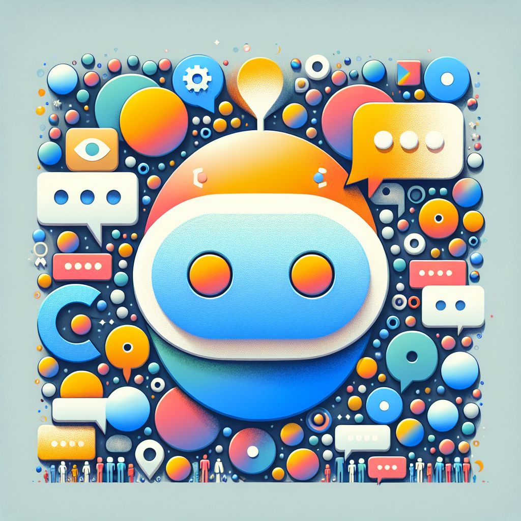 When Your AI Chats Go Public: Understanding Google’s New Indexing Shift
