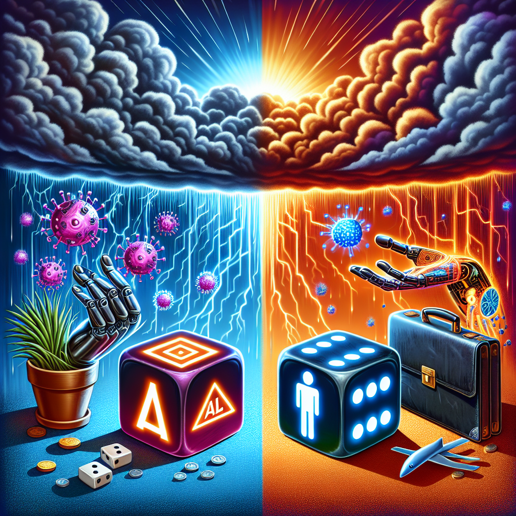 Is an AI/ML Career Still a Smart Bet?