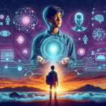 Seventeen and the AI Revolution: A New Blueprint for the Future