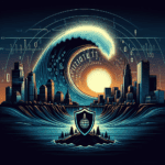 When Cyberattacks Call the National Guard: A Wake-Up Call from St. Paul