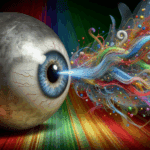 The Unsettling Truth: When AI Sees Too Much