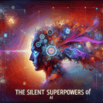 The Silent Superpowers of AI: Unsung Heroes You Never Hear About