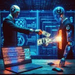 The Billion-Dollar “No”: When AI Genius Chooses Principle Over Profit