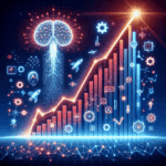 The AI Boom Is Real: OpenAI’s Meteoric Rise to $12 Billion