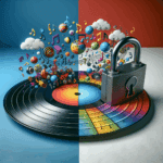 The Micro-Giant: Y Combinator’s Bold $100 Billion Vision