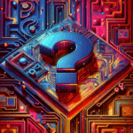 Perplexity AI: Is There Still a Place for the AI Answer Engine?