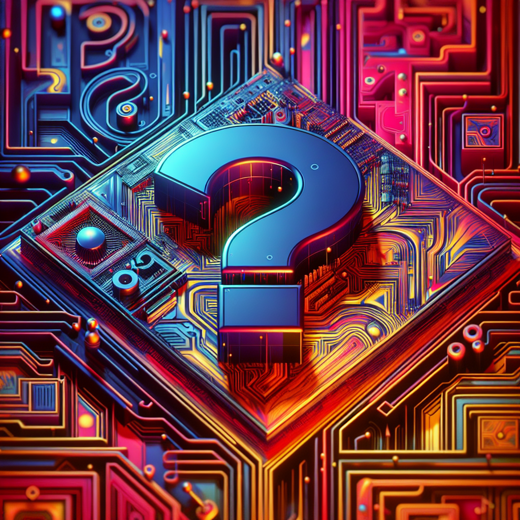 Perplexity AI: Is There Still a Place for the AI Answer Engine?