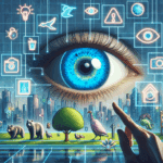 Decoding AI’s Vision: Navigating the Quirky Realities of Image Recognition