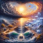 Mo Gawdat’s Provocative AI Prediction: Will the Next 15 Years Be “Hell” Before “Heaven”? A Deep Dive