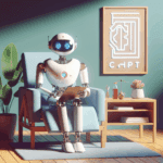 When AI Listens: A Therapist’s Startling Discovery with ChatGPT